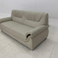 Modern Sofa – SF-200