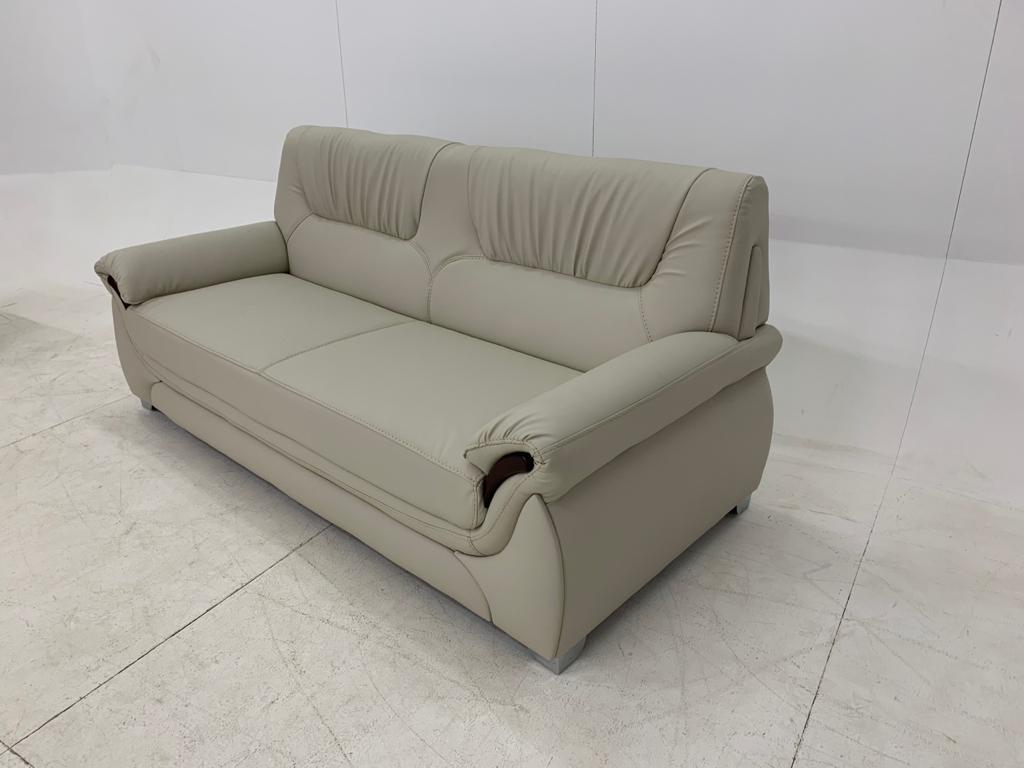 Modern Sofa – SF-200