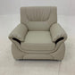 Modern Sofa – SF-200