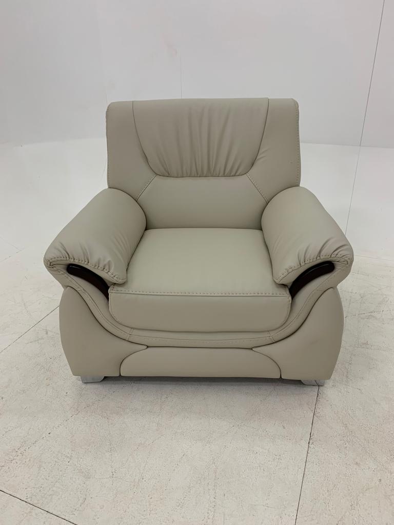 Modern Sofa – SF-200