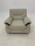 Modern Sofa – SF-200