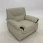 Modern Sofa – SF-200