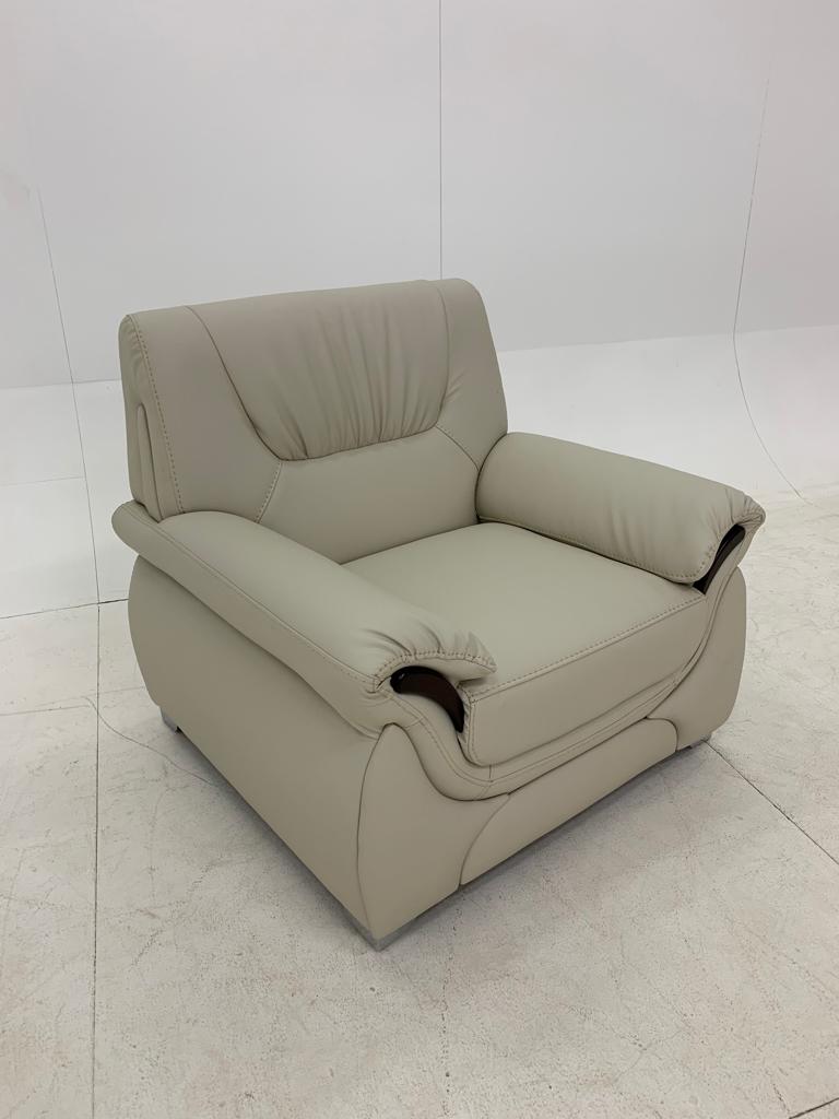 Modern Sofa – SF-200