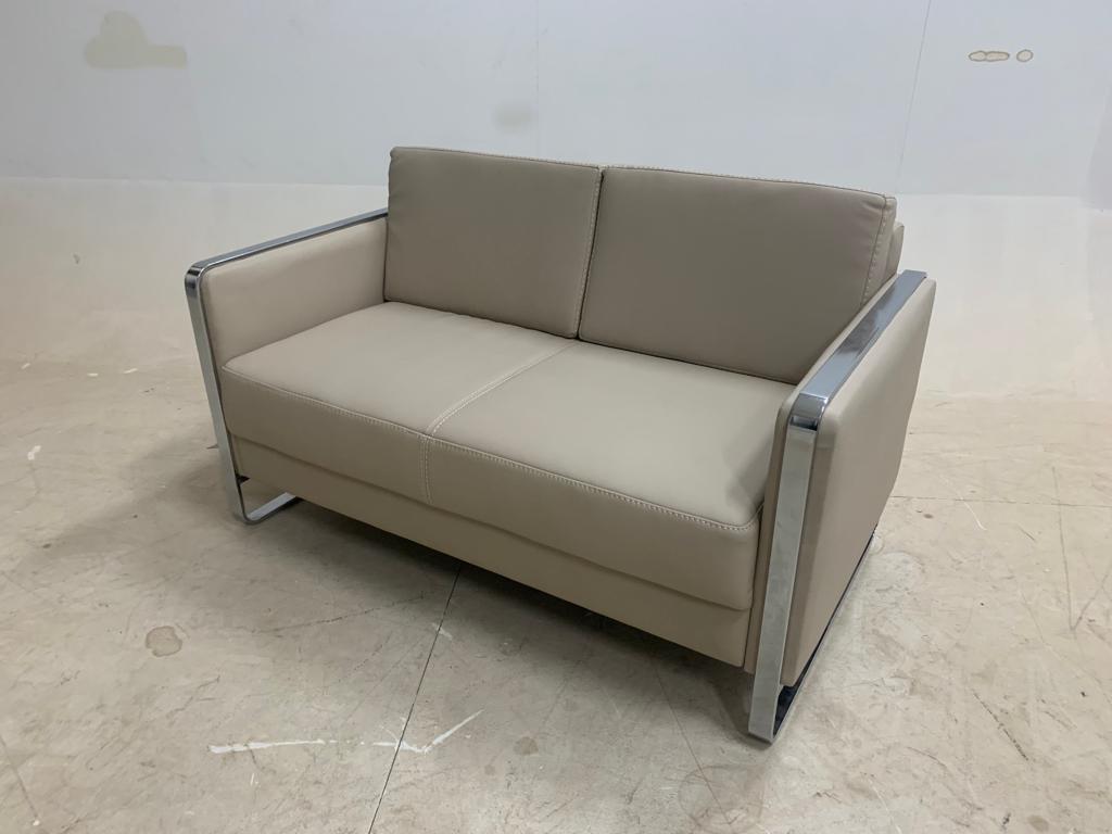كنبة عصرية – SF-201