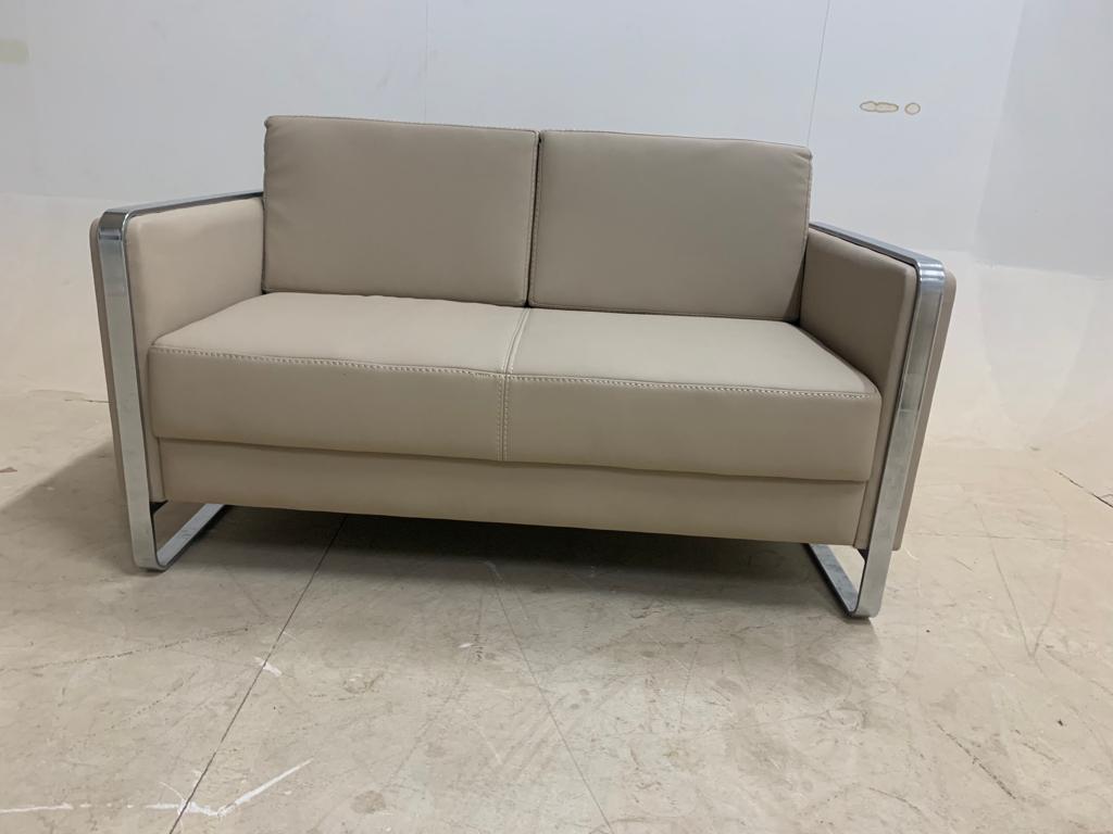 كنبة عصرية – SF-201