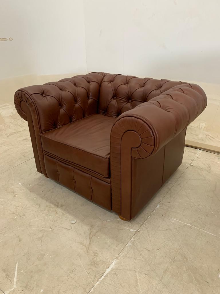 أريكة عصرية – SF-203