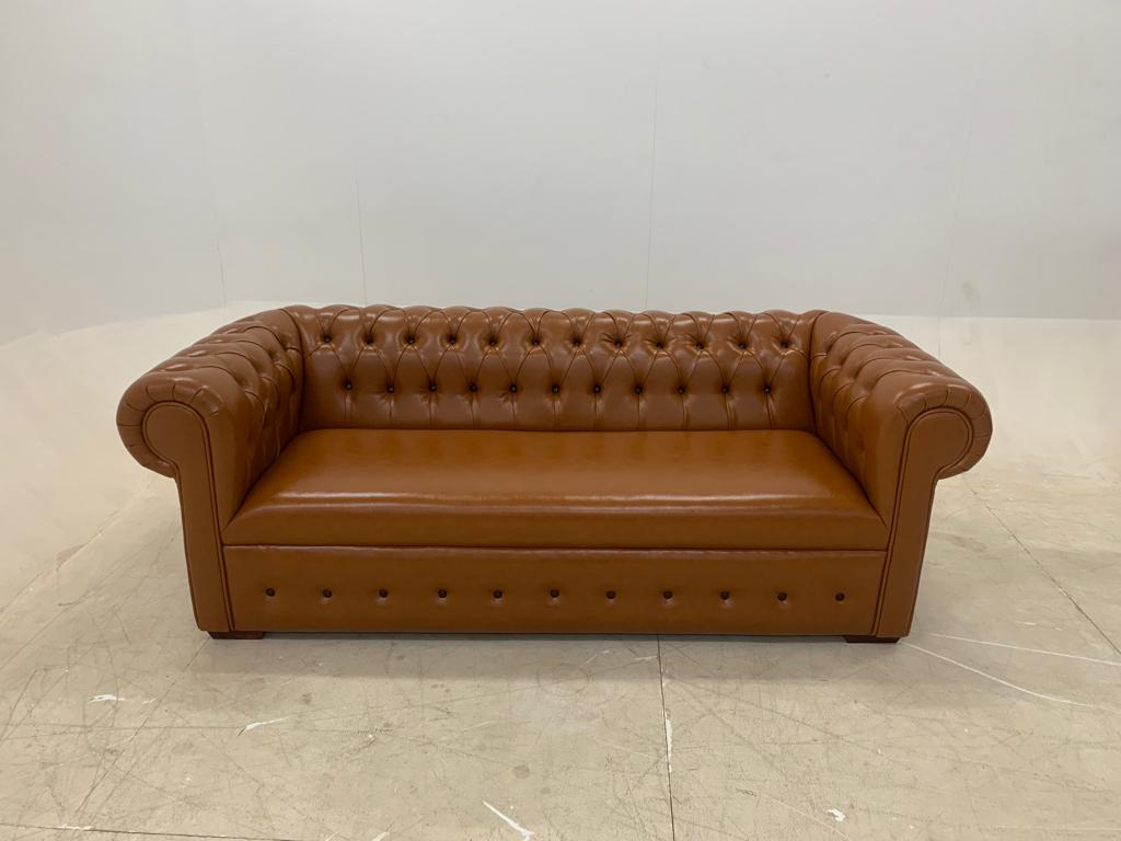 أريكة عصرية – SF-203