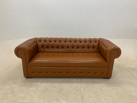 Modern Sofa – SF-203