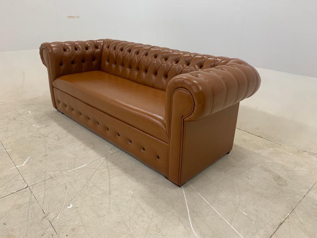 أريكة عصرية – SF-203