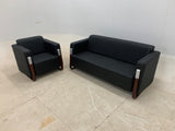 كنبة مودرن