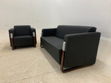 كنبة مودرن