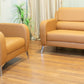 أريكة عصرية – SF-301