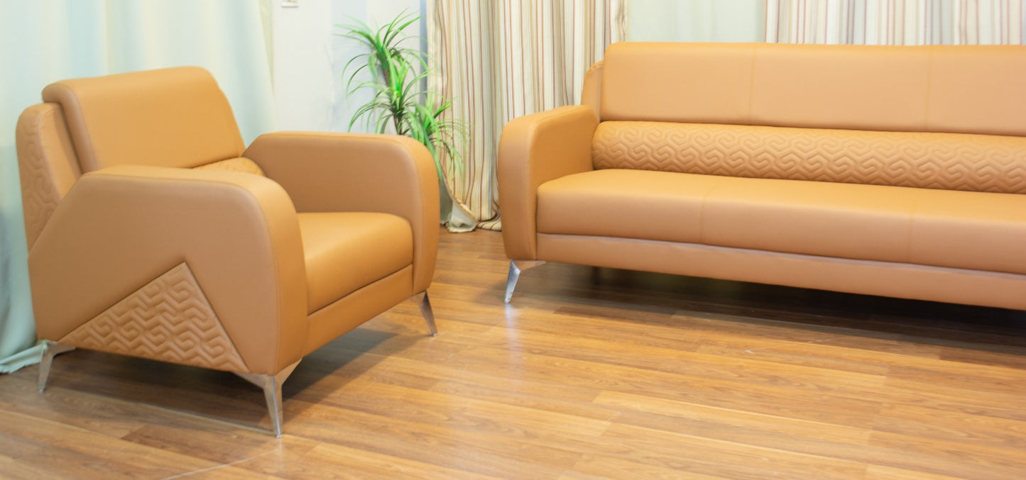 أريكة عصرية – SF-301