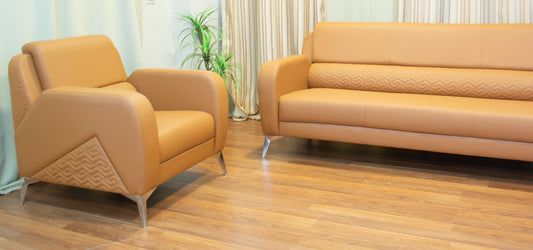 أريكة عصرية – SF-301