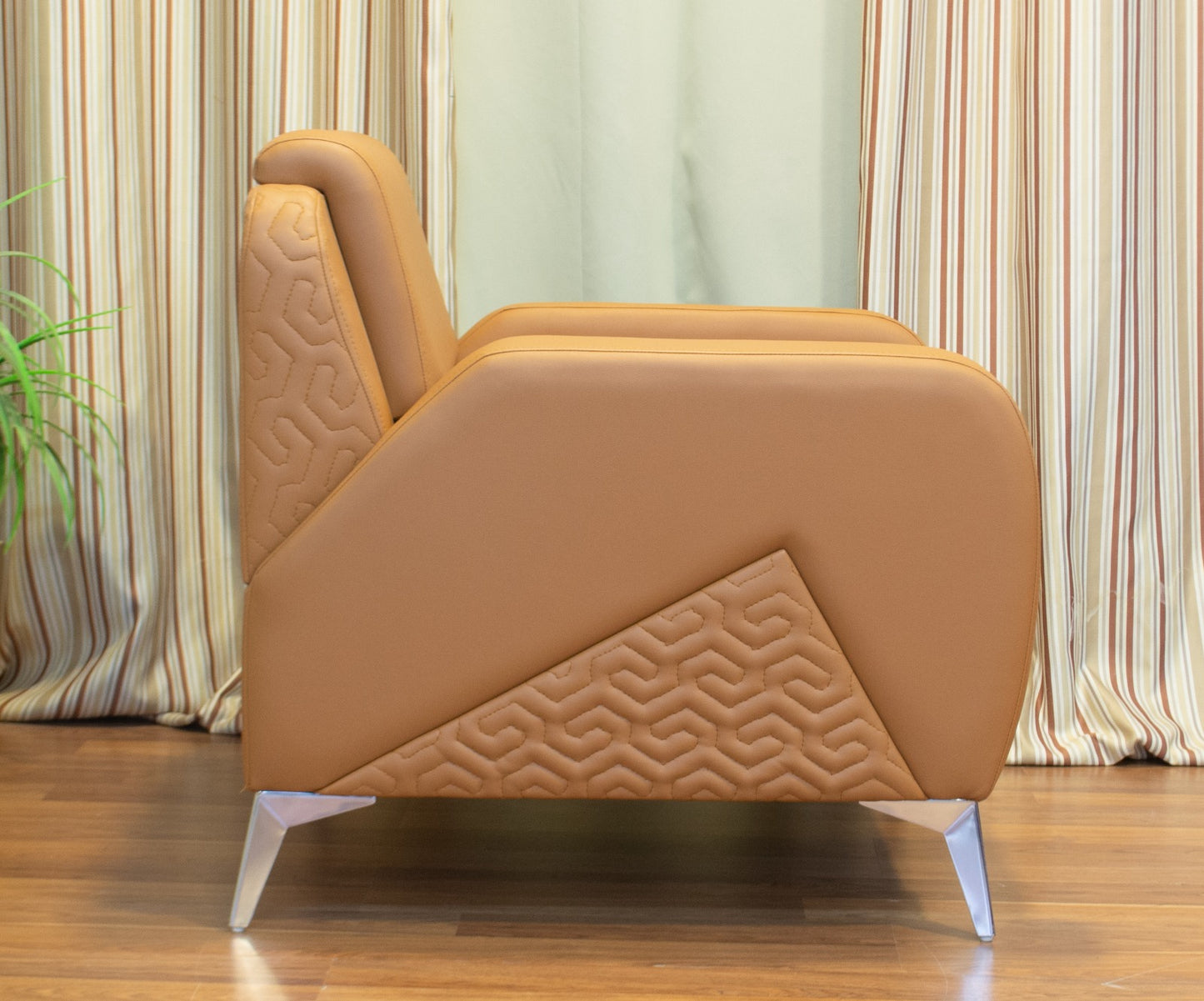 أريكة عصرية – SF-301