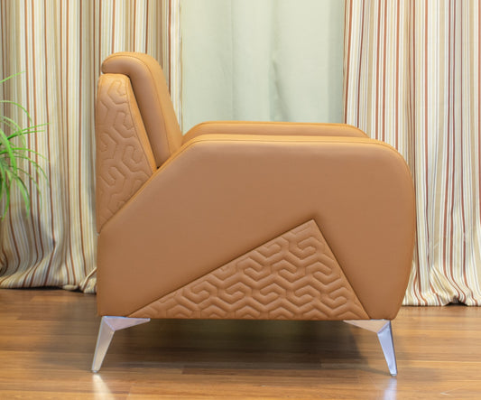 أريكة عصرية – SF-301