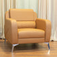 أريكة عصرية – SF-301
