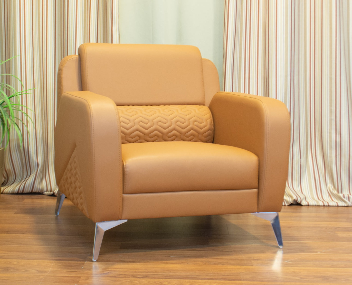 أريكة عصرية – SF-301