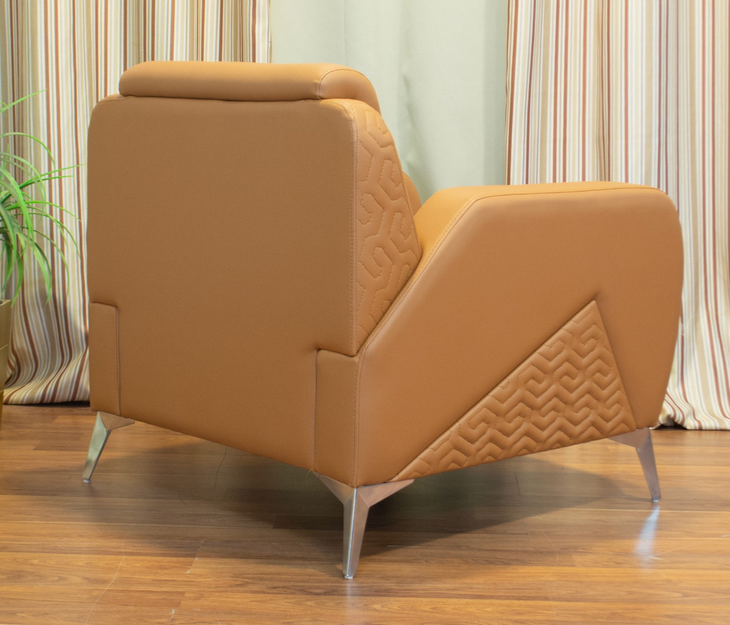 أريكة عصرية – SF-301