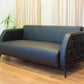 Modern Sofa – SF-302