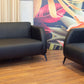 Modern Sofa – SF-302