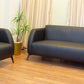 Modern Sofa – SF-302