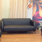 Modern Sofa – SF-302