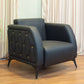 Modern Sofa – SF-302