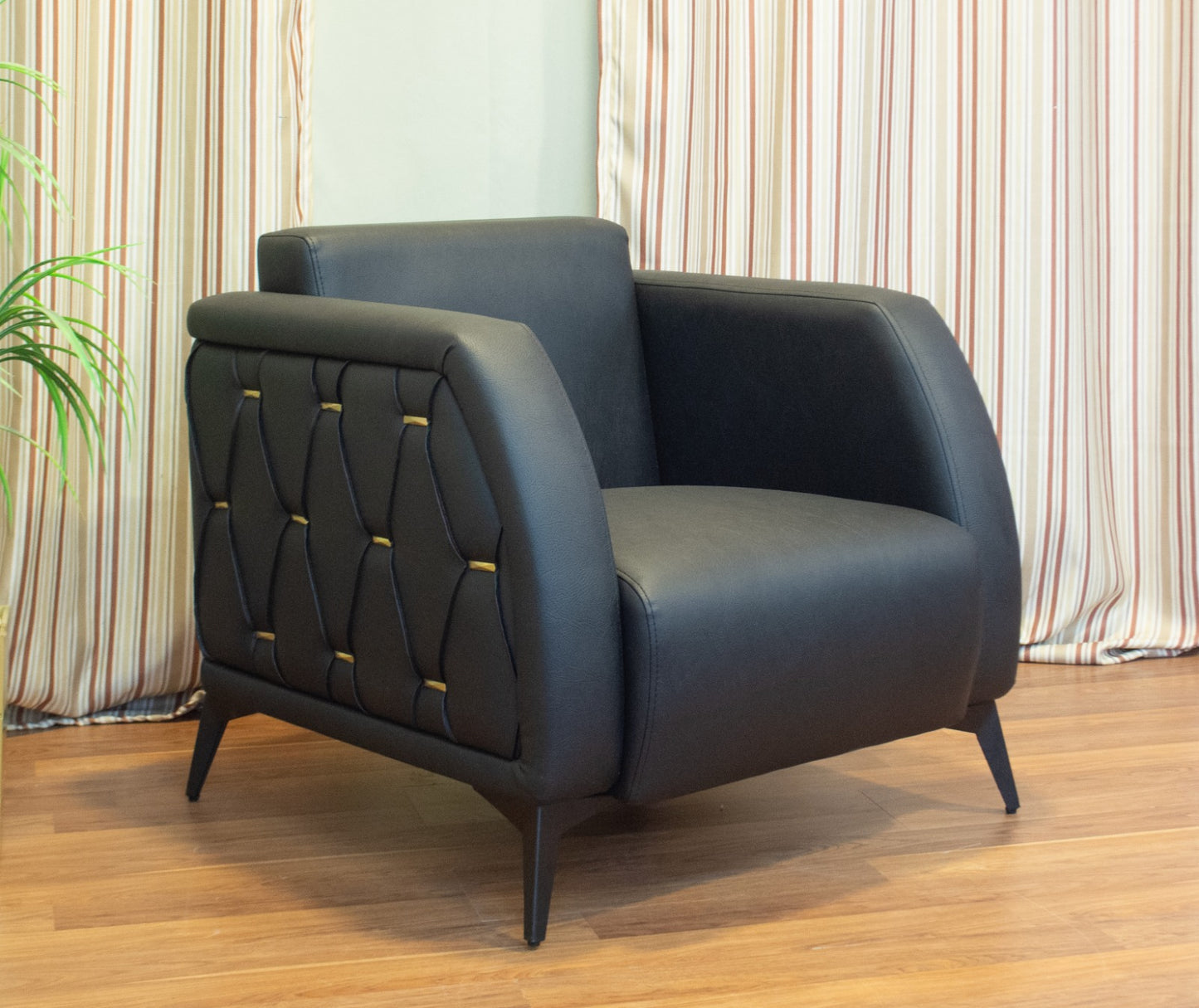 Modern Sofa – SF-302