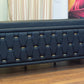 Modern Sofa – SF-302