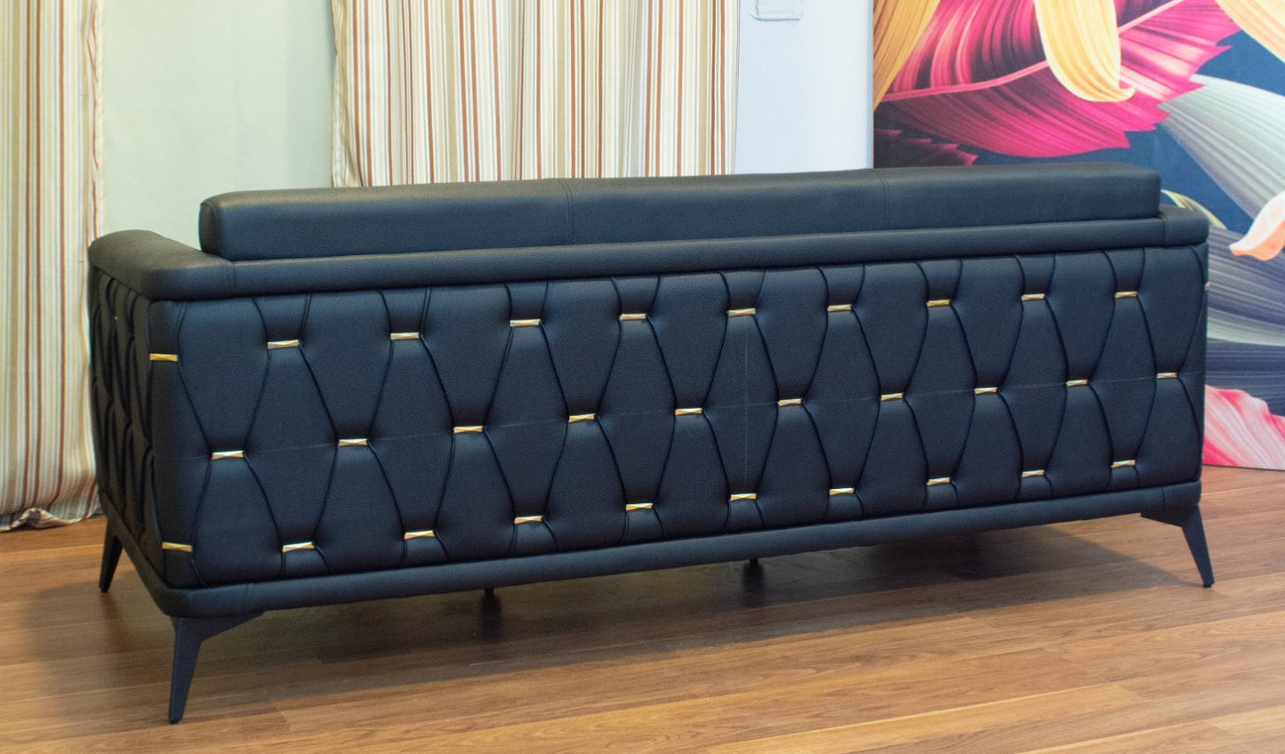 Modern Sofa – SF-302