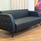 Modern Sofa – SF-302