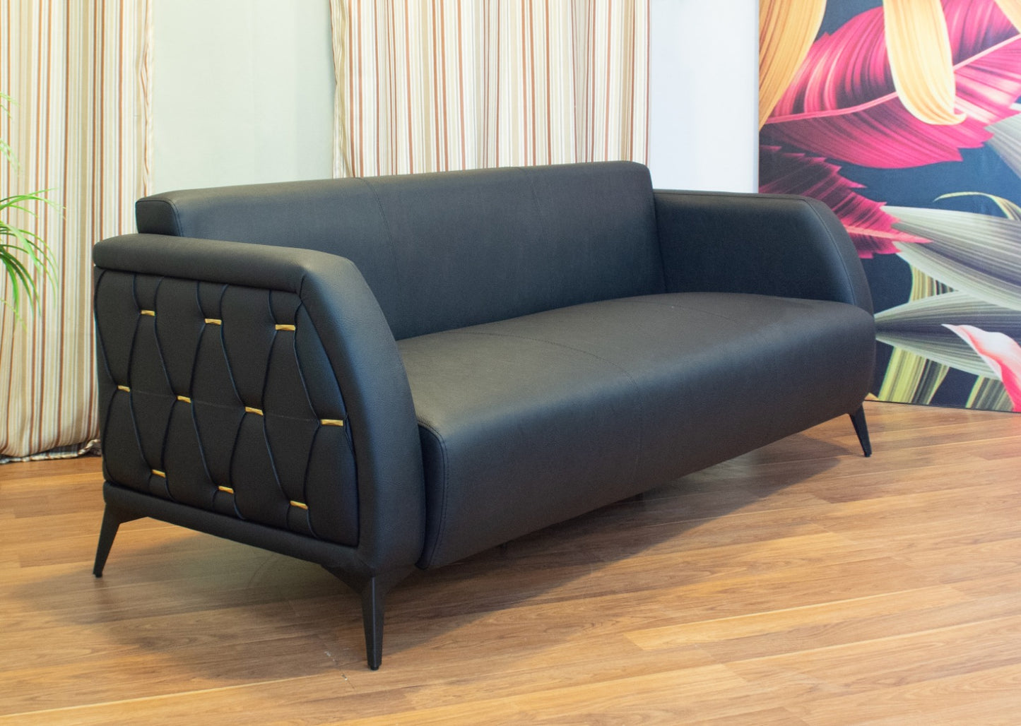 Modern Sofa – SF-302