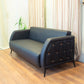 Modern Sofa – SF-302