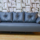 أريكة عصرية – SF-303