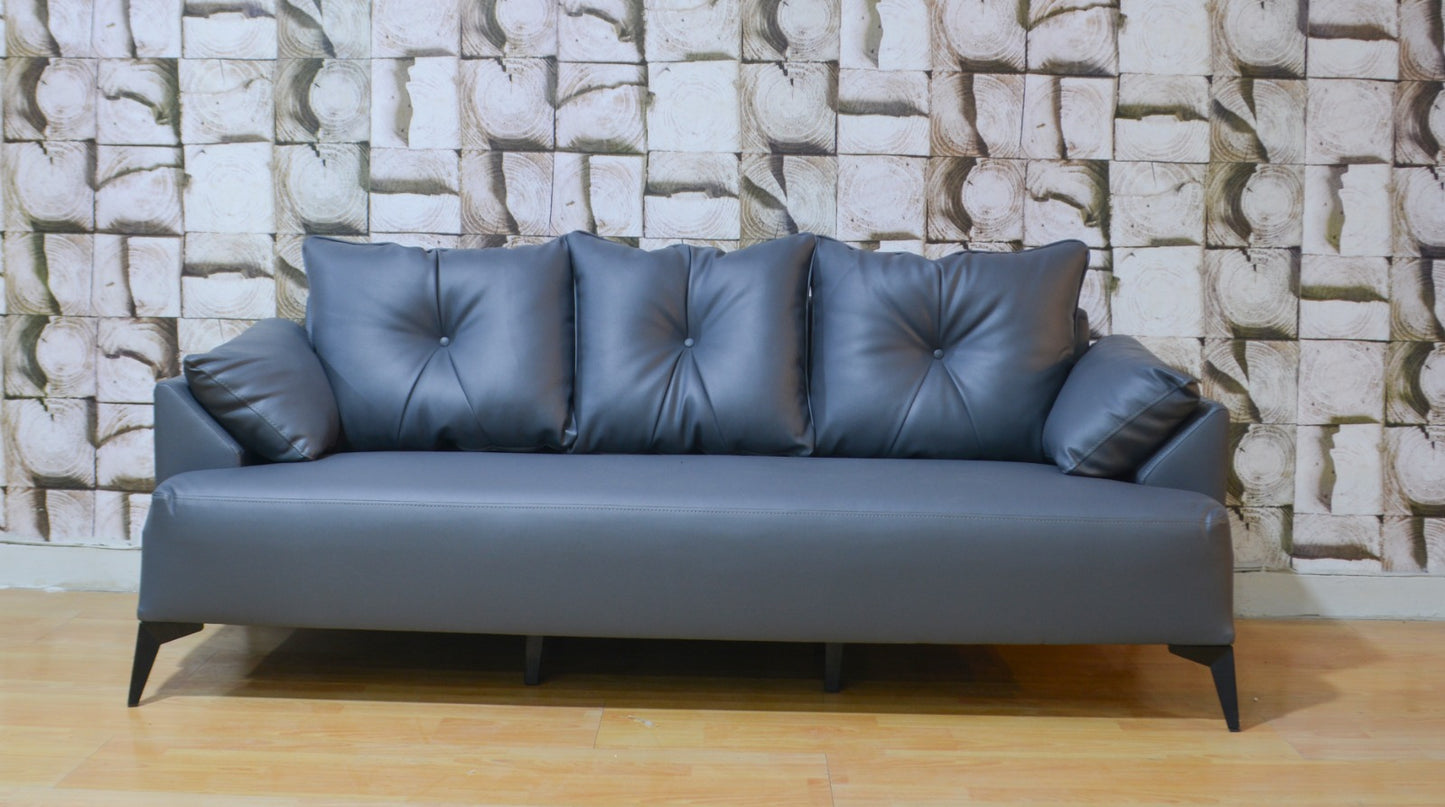 أريكة عصرية – SF-303