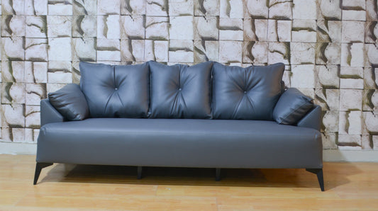 أريكة عصرية – SF-303