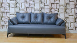 أريكة عصرية – SF-303