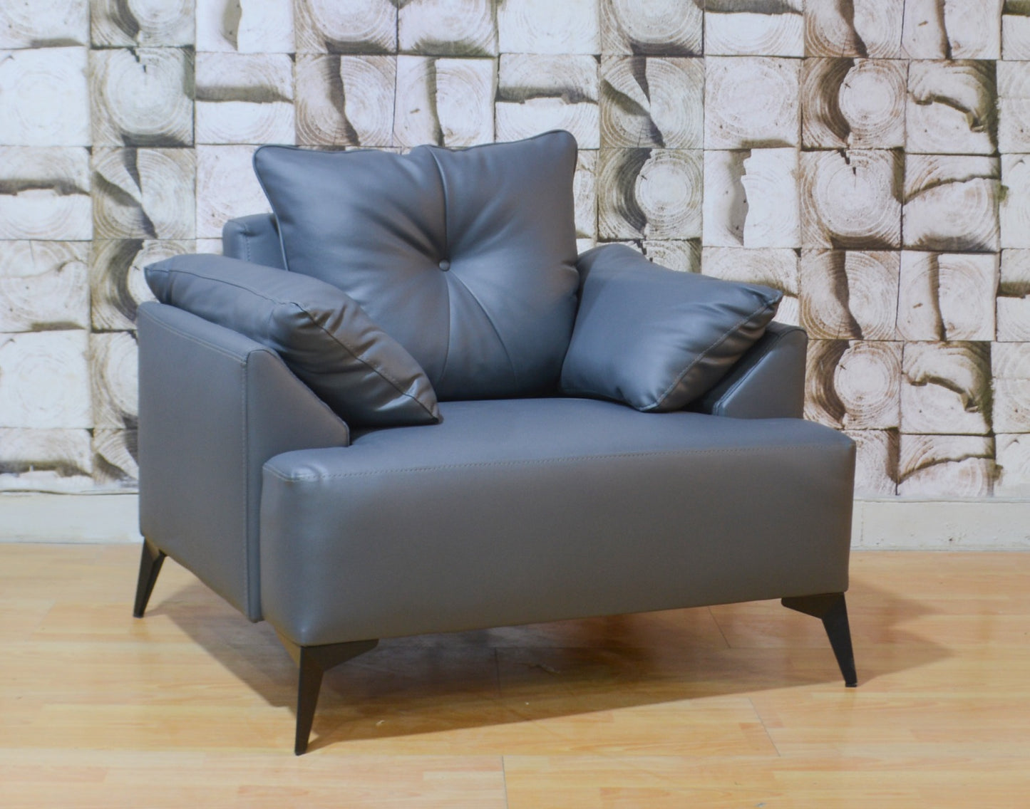 أريكة عصرية – SF-303