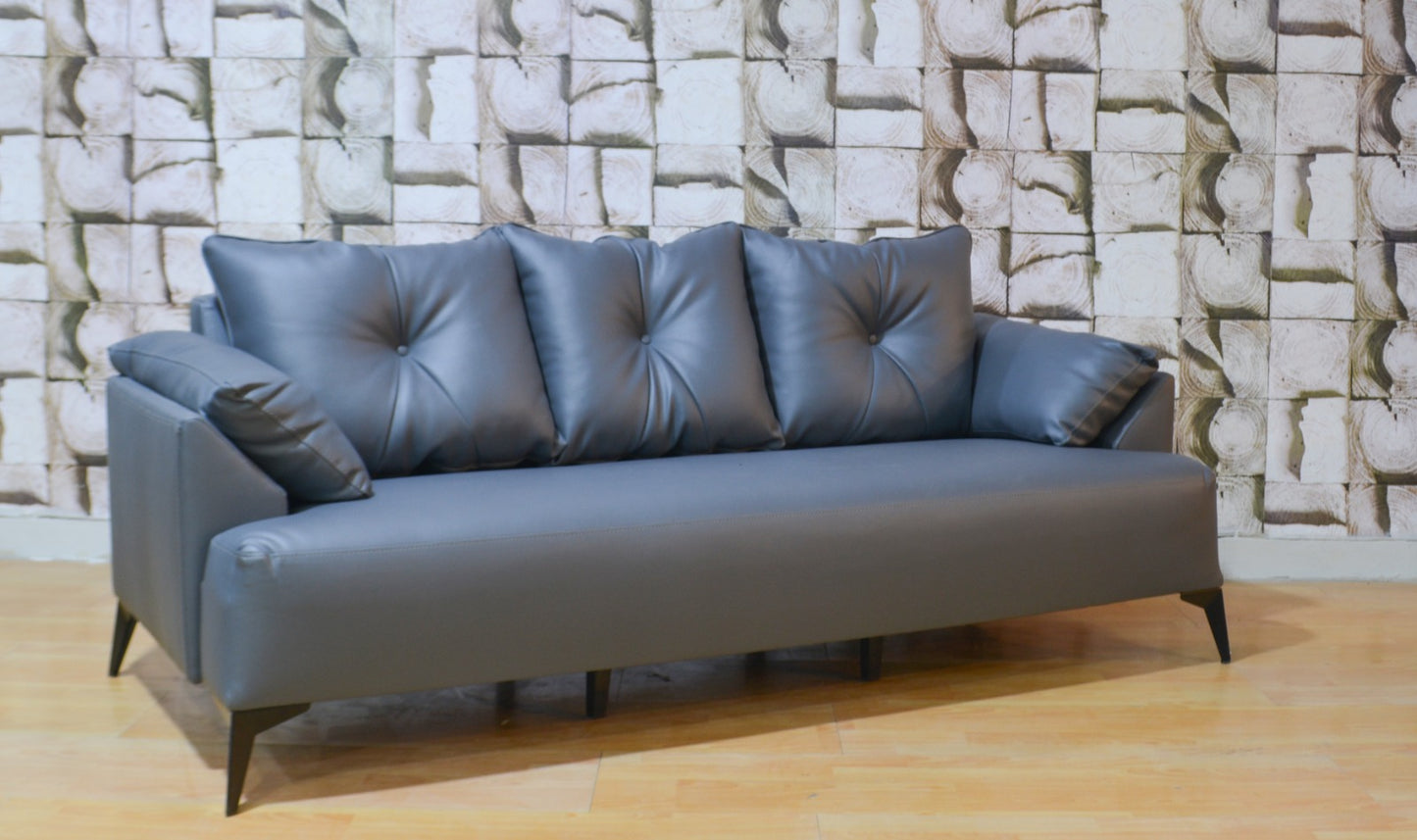 أريكة عصرية – SF-303