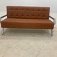 Modern Sofa – SF-305