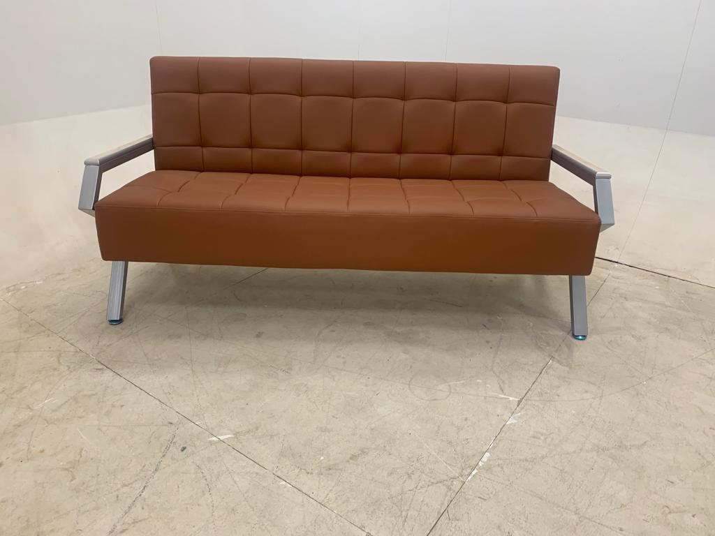 Modern Sofa – SF-305