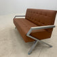 Modern Sofa – SF-305