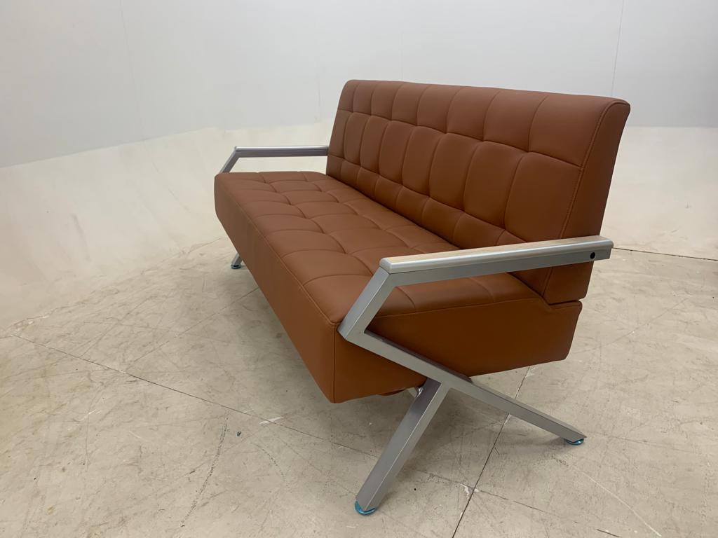 Modern Sofa – SF-305