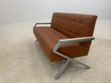 Modern Sofa – SF-305