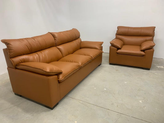 أريكة عصرية – SF-329