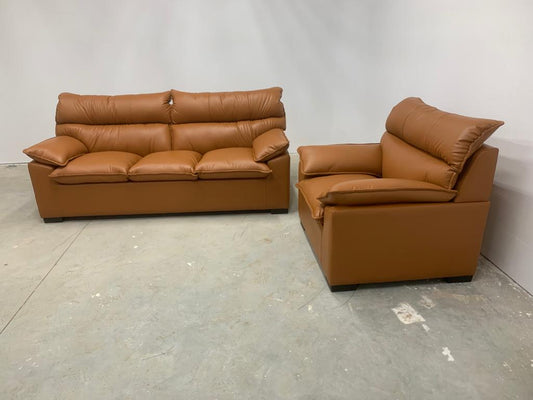 أريكة عصرية – SF-329
