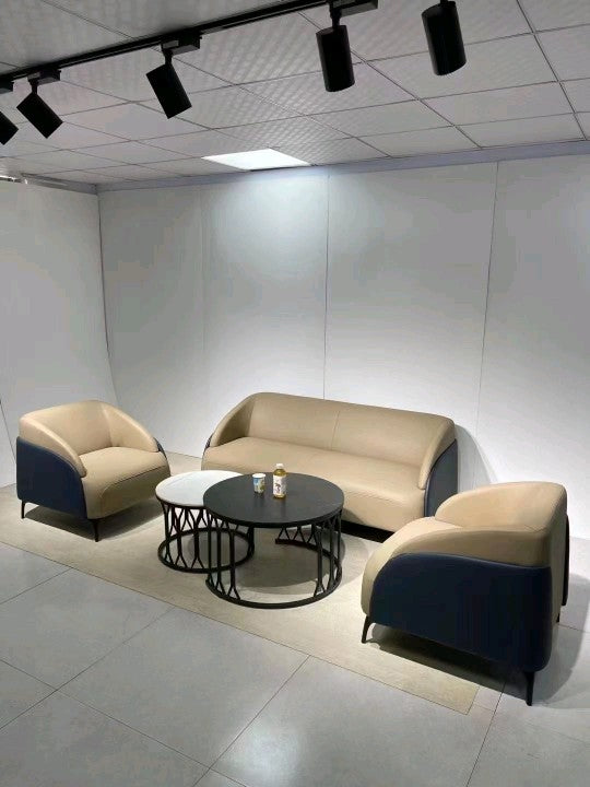 أريكة عصرية – SF-340