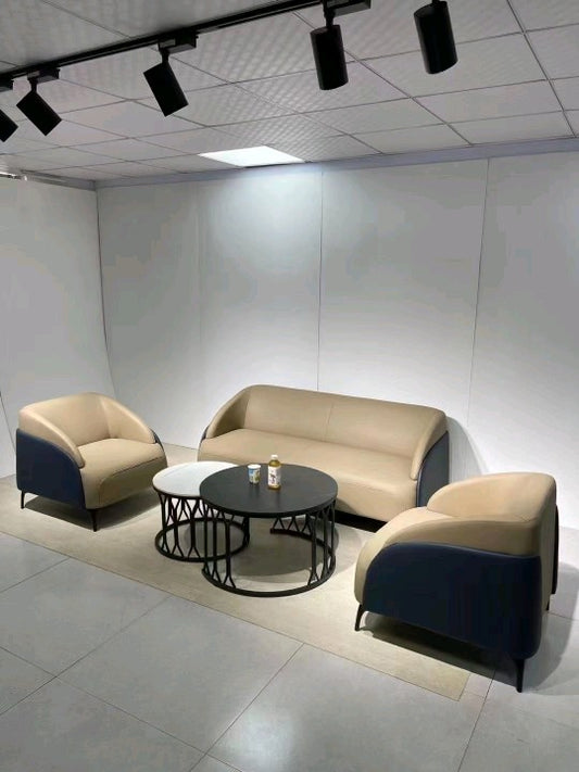 Modern Sofa – SF-340
