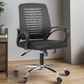 Ergonomic Task/Employee Office Chair – Comfort Design – CH49B
